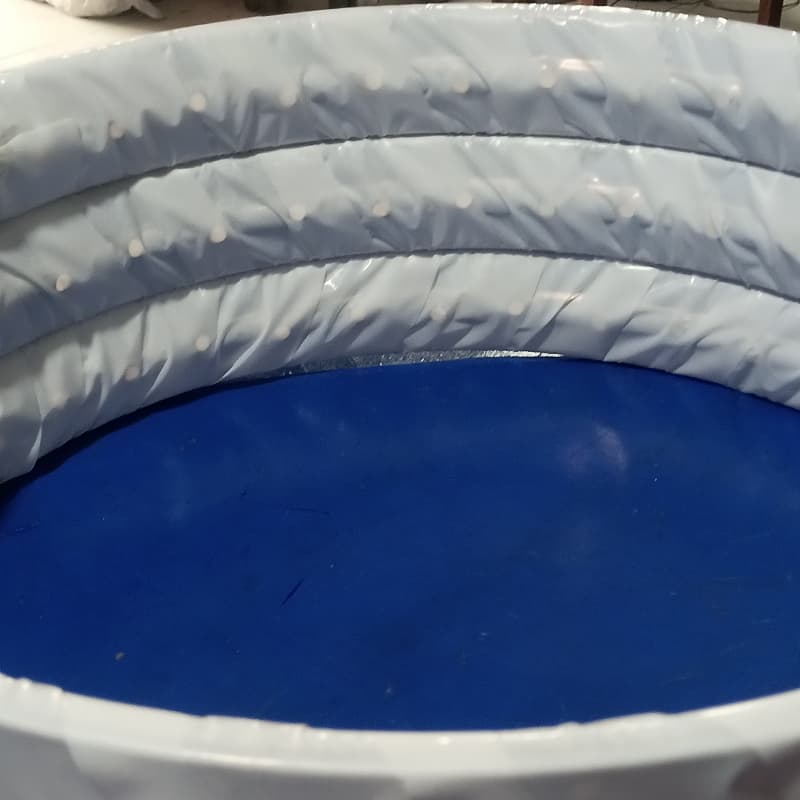 Rim set 70