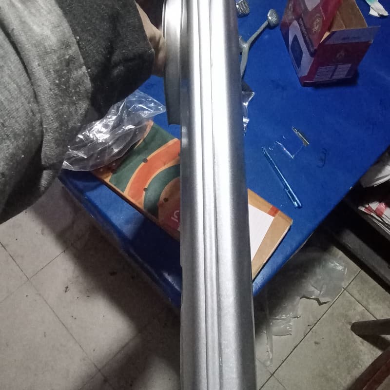 Chain cover cd 70