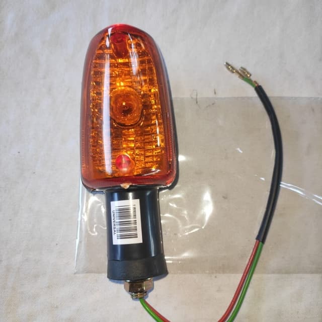Indicator cd 70 special nm