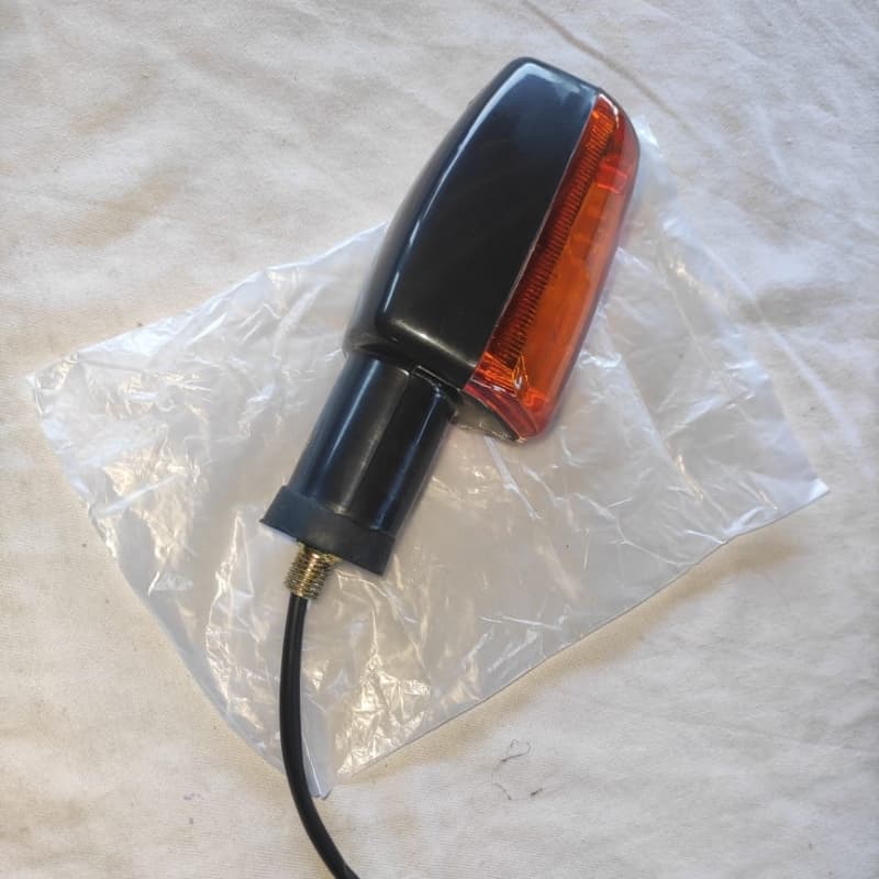 Indicator cd 70 special nm