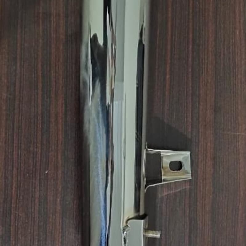 Silencer cd 79