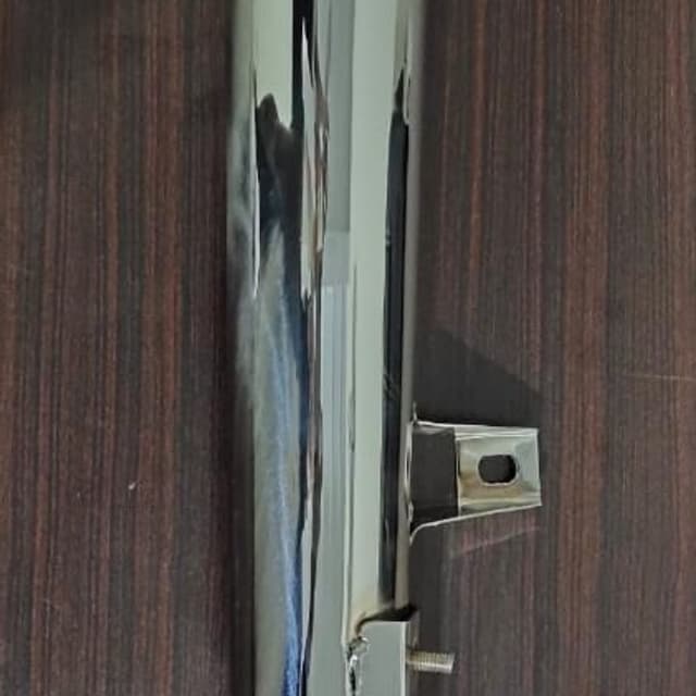 Silencer cd 79