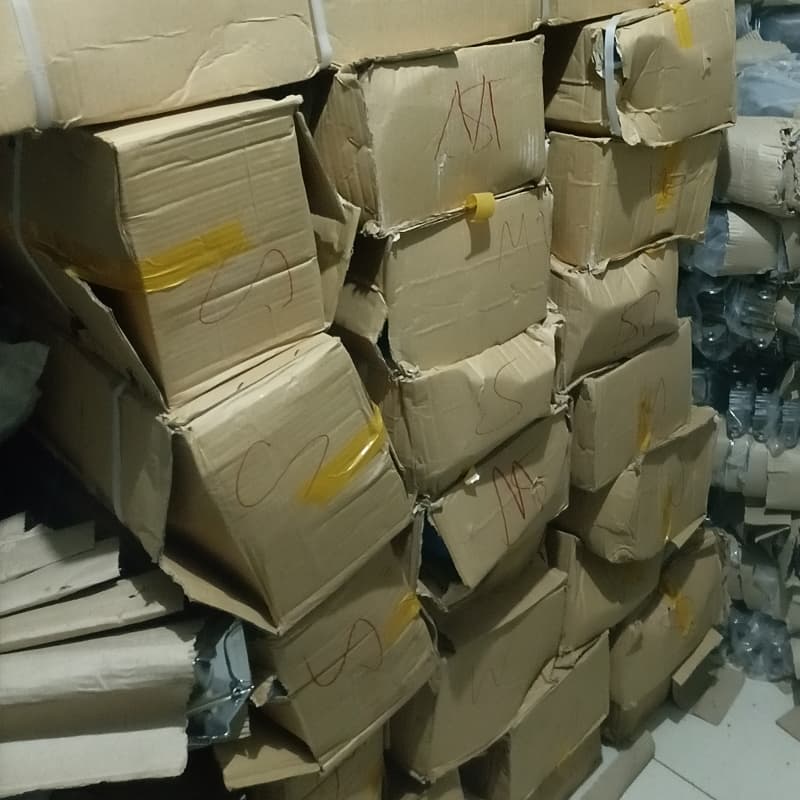 Silencer cd 70 Ld