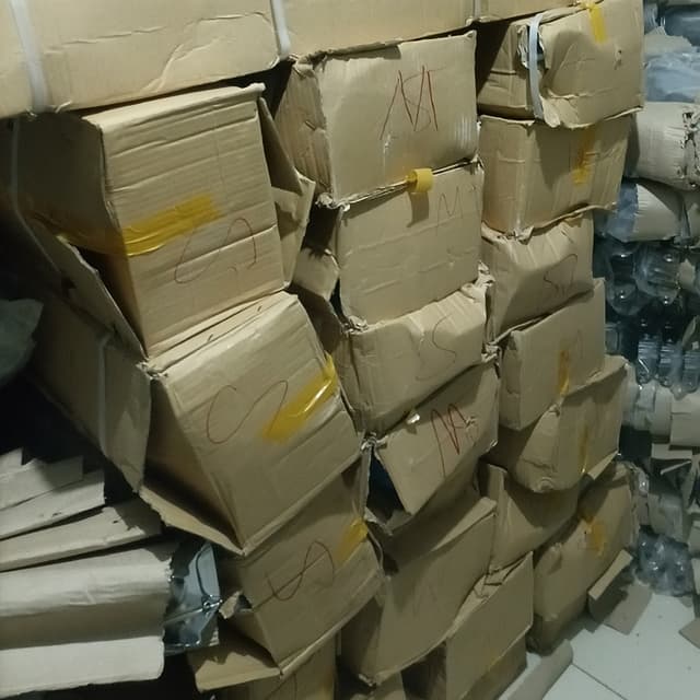 Silencer cd 70 Ld